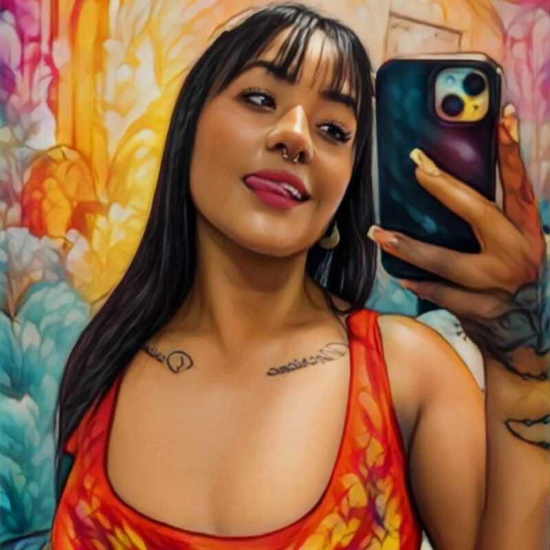 jjulietha95 — FansOnlyX creator profile