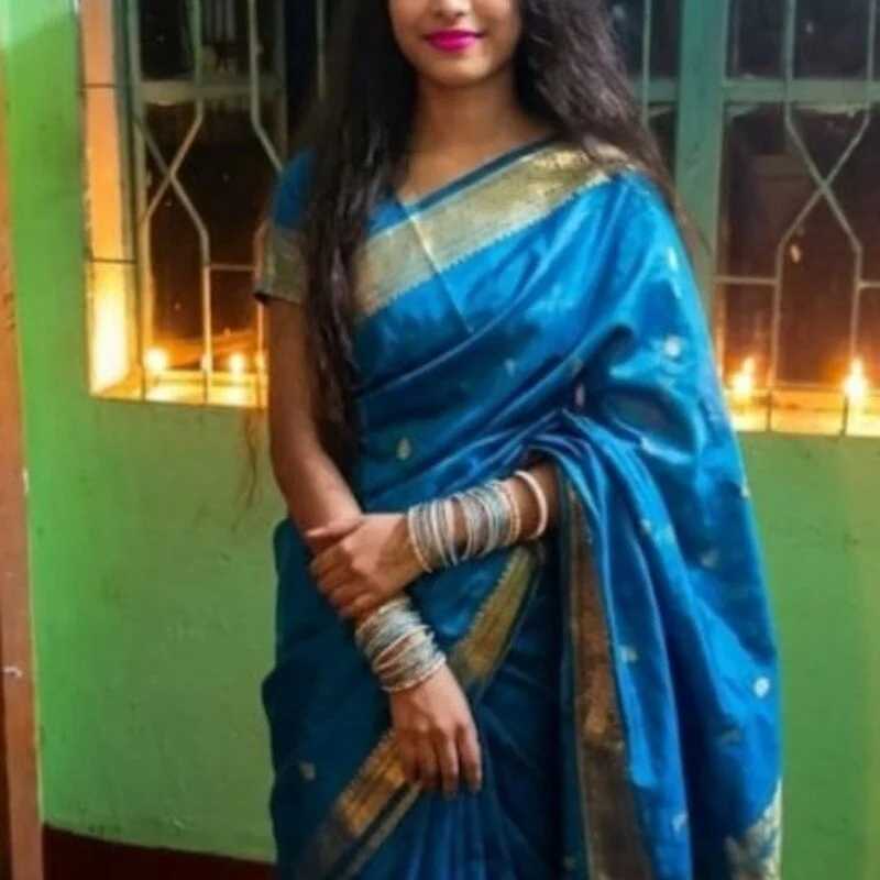 Sinthia_19 — FansOnlyX creator profile