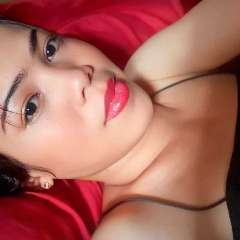 slutty_mich — FansOnlyX creator profile