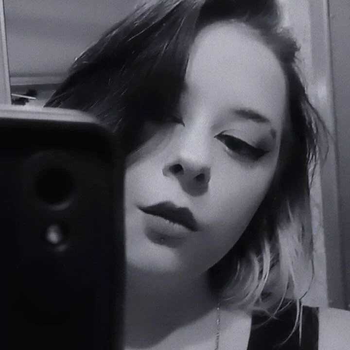 Kira_mikki777 — FansOnlyX creator profile
