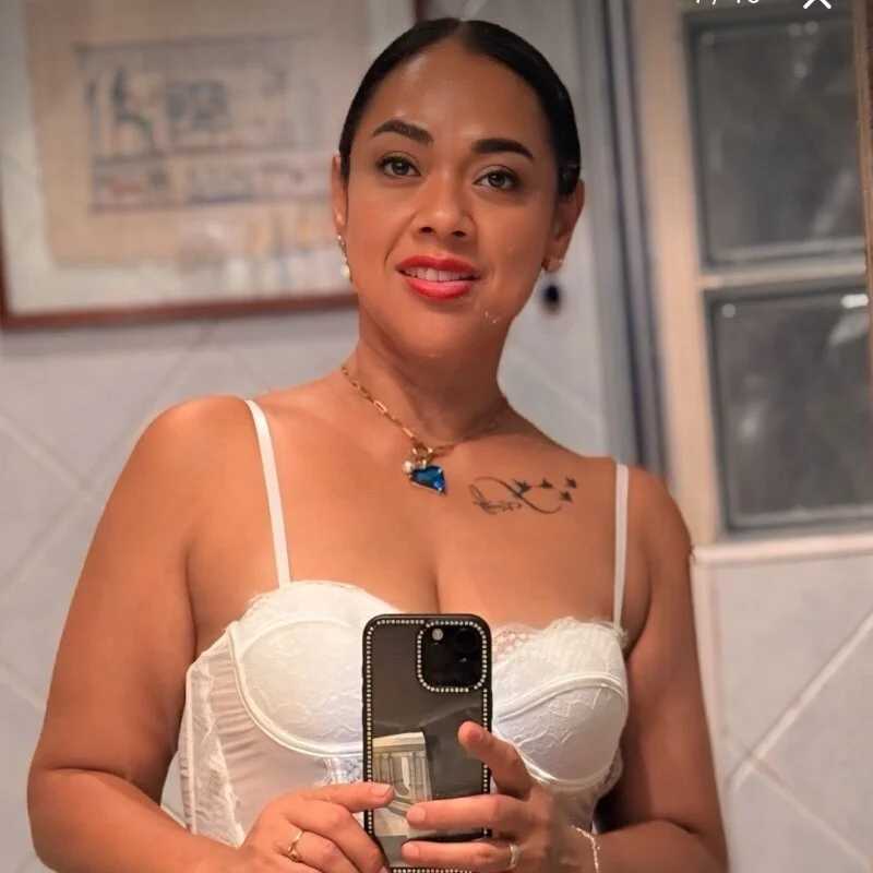 zandy69sc — FansOnlyX creator profile