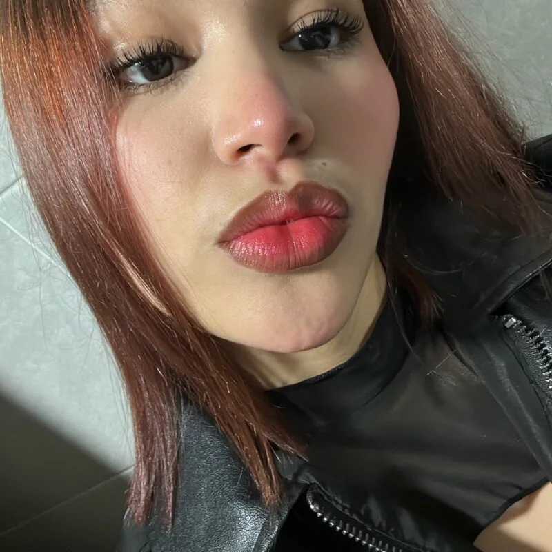 olivia_benett — FansOnlyX creator profile