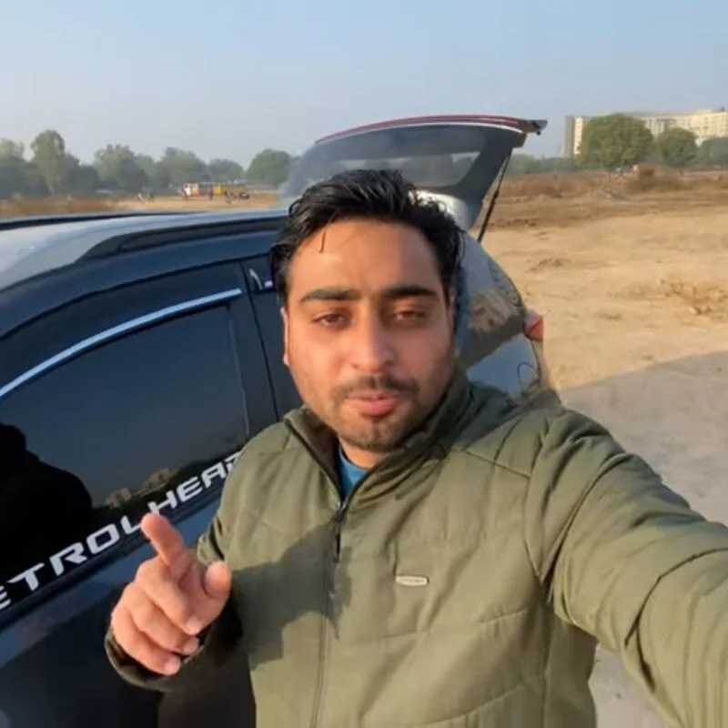 DickyAkash — FansOnlyX creator profile