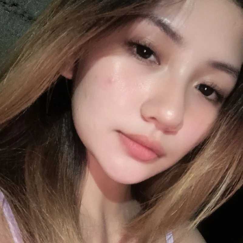 SweetVee03 — FansOnlyX creator profile