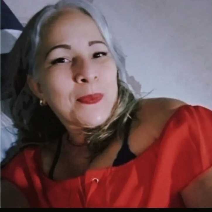 chanelsexx — FansOnlyX creator profile