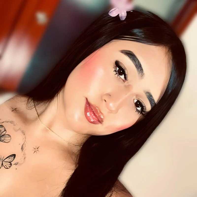 nikky_rosse — FansOnlyX creator profile