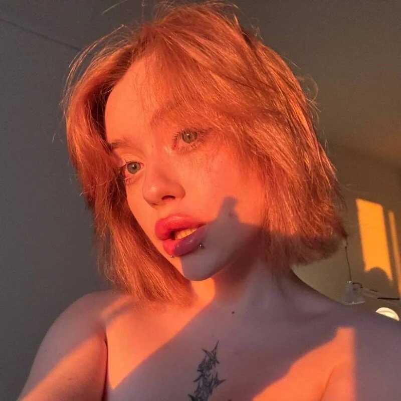 HornyGedd0n — FansOnlyX creator profile