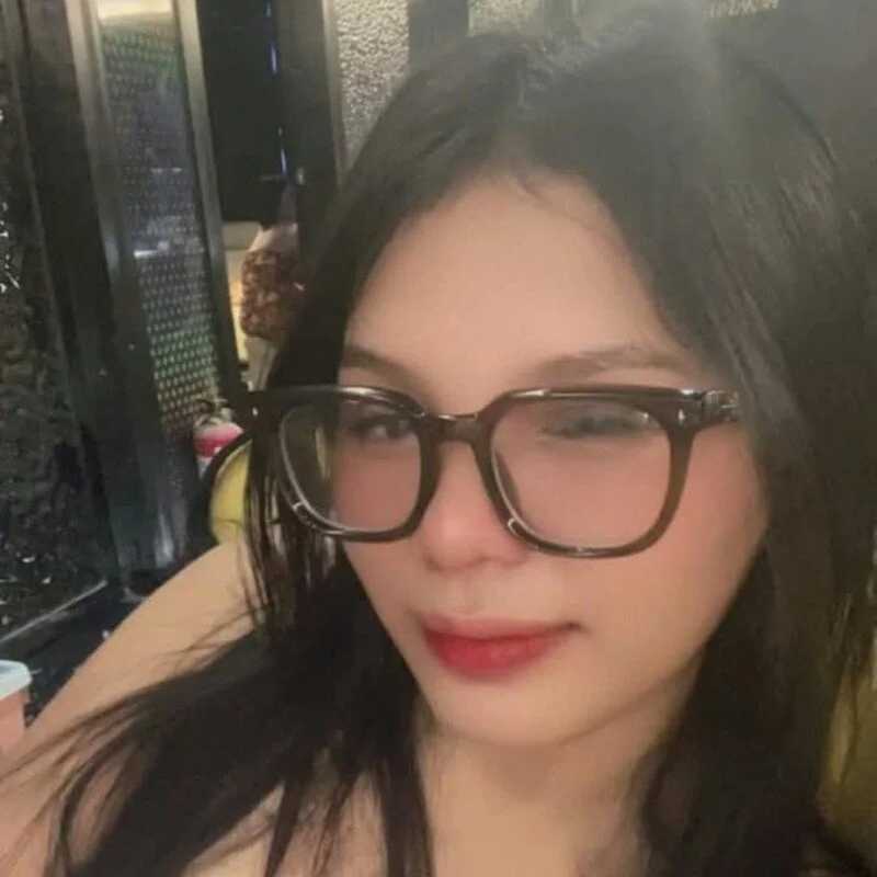 _Ayaahx — FansOnlyX creator profile