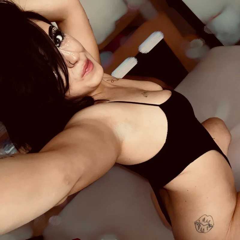 sexycouplesexx — FansOnlyX creator profile