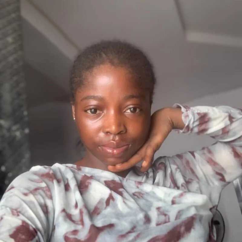 petiteebonyxx — FansOnlyX creator profile
