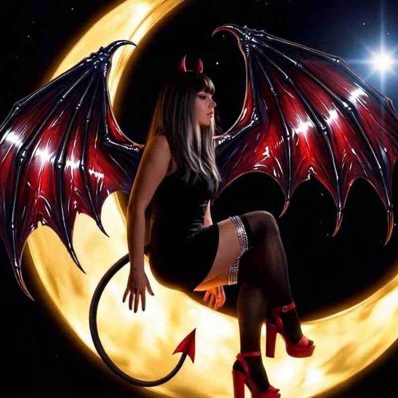 Kumiho_7777 — FansOnlyX creator profile