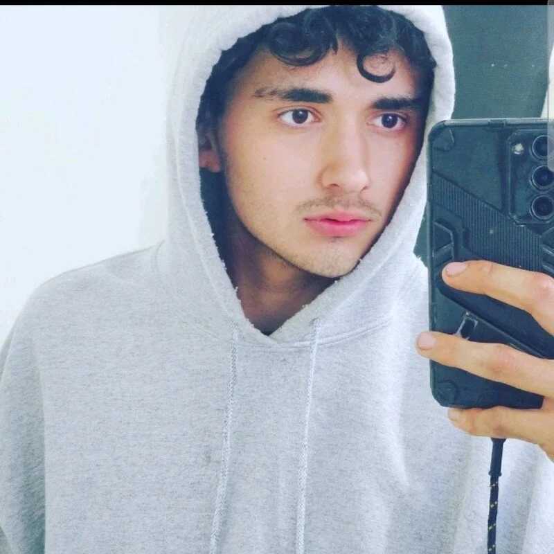 kevinsito1 — FansOnlyX creator profile