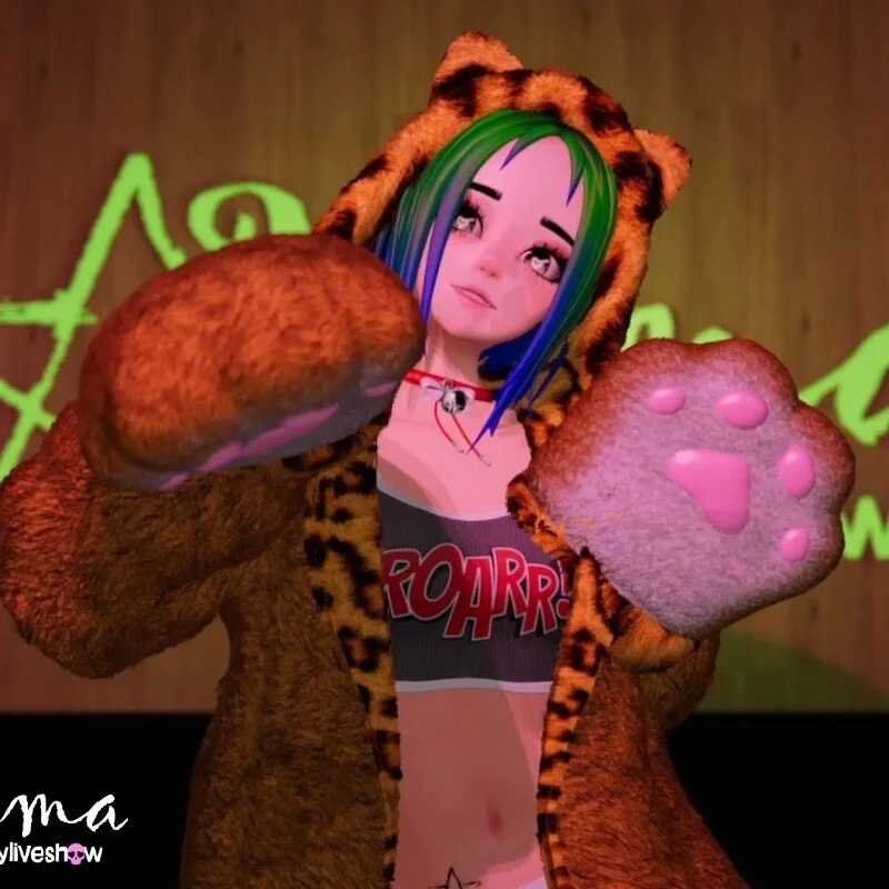els_uma — FansOnlyX creator profile