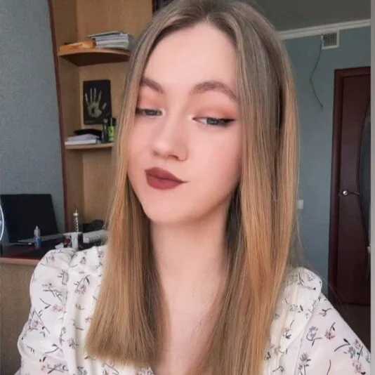 LarissaTewes — FansOnlyX creator profile