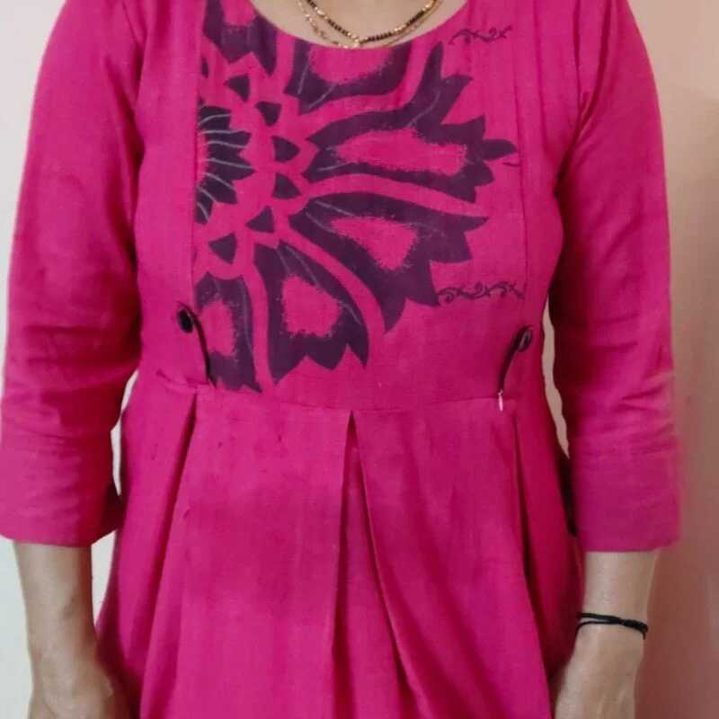 Asha-Darling — FansOnlyX creator profile