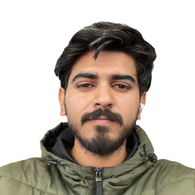 INEXPENSIVE_SKRILL — FansOnlyX creator profile