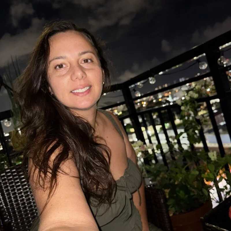 bellag825 — FansOnlyX creator profile