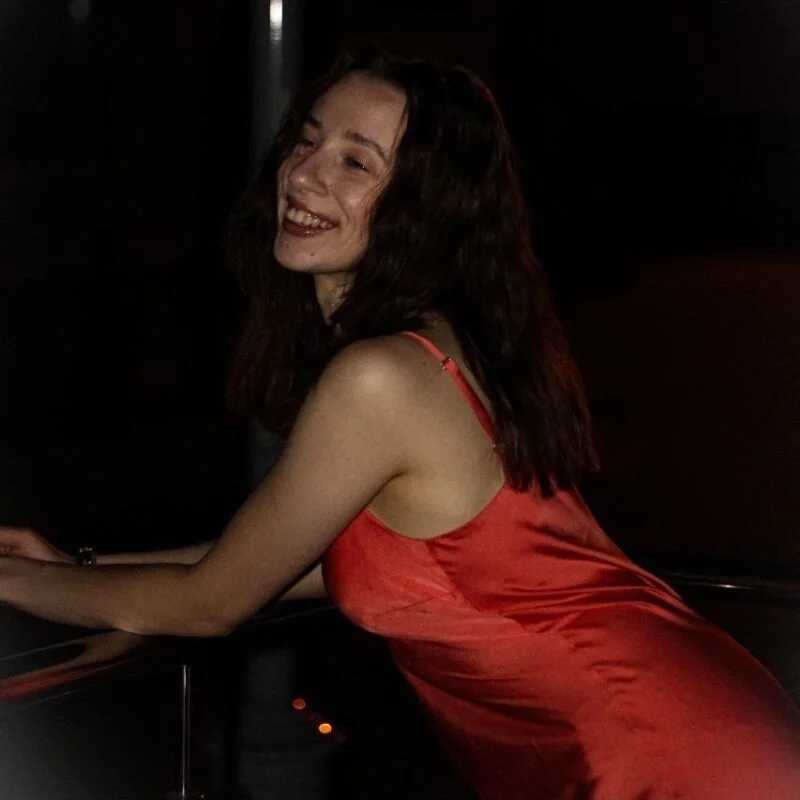 Ameli_p — FansOnlyX creator profile