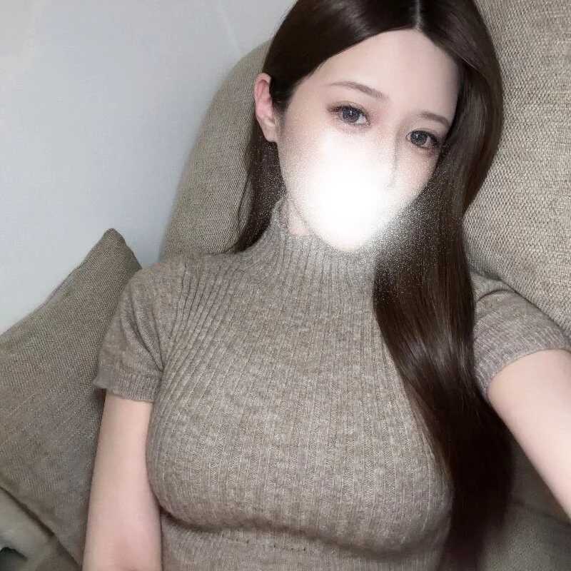 _noanyan_ — FansOnlyX creator profile