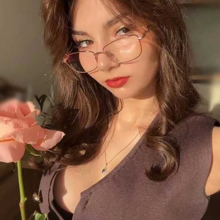 Lia_Melon — FansOnlyX creator profile