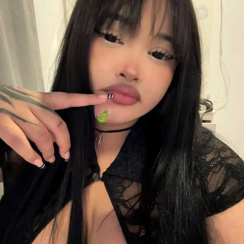 kittyhtxx — FansOnlyX creator profile