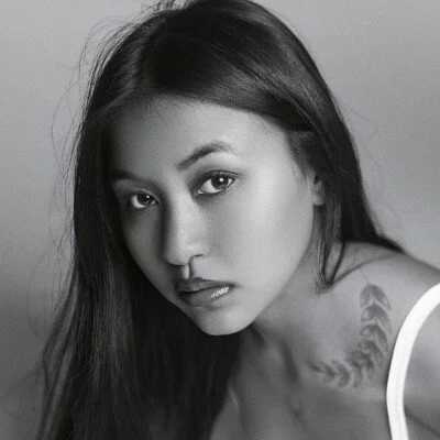 itzel_jade — FansOnlyX creator profile