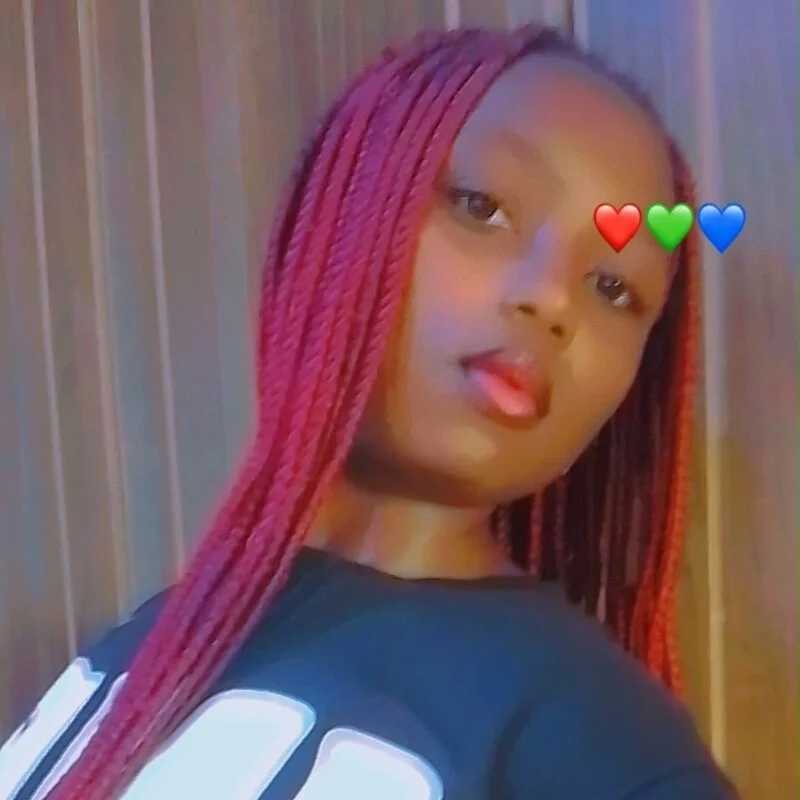 Gummdropxxx — FansOnlyX creator profile
