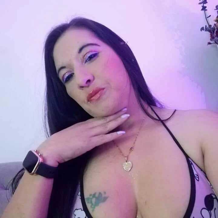 Lucia_casttro — FansOnlyX creator profile