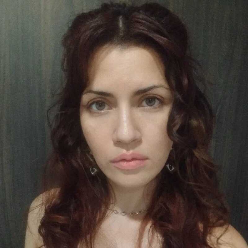 Lilith_kalipsis — FansOnlyX creator profile