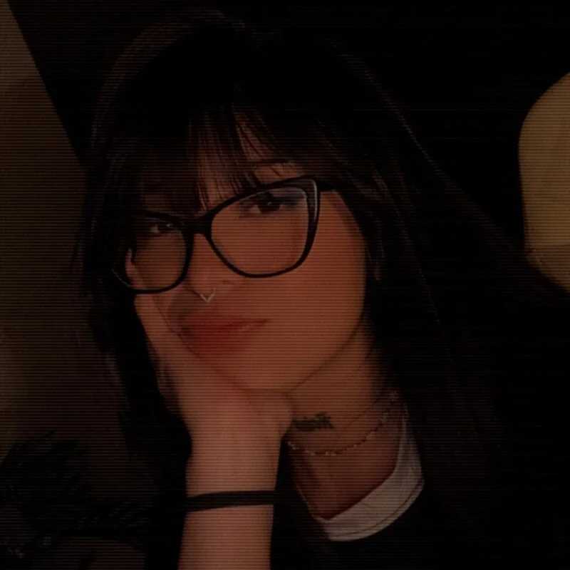 GummySaurus_ — FansOnlyX creator profile