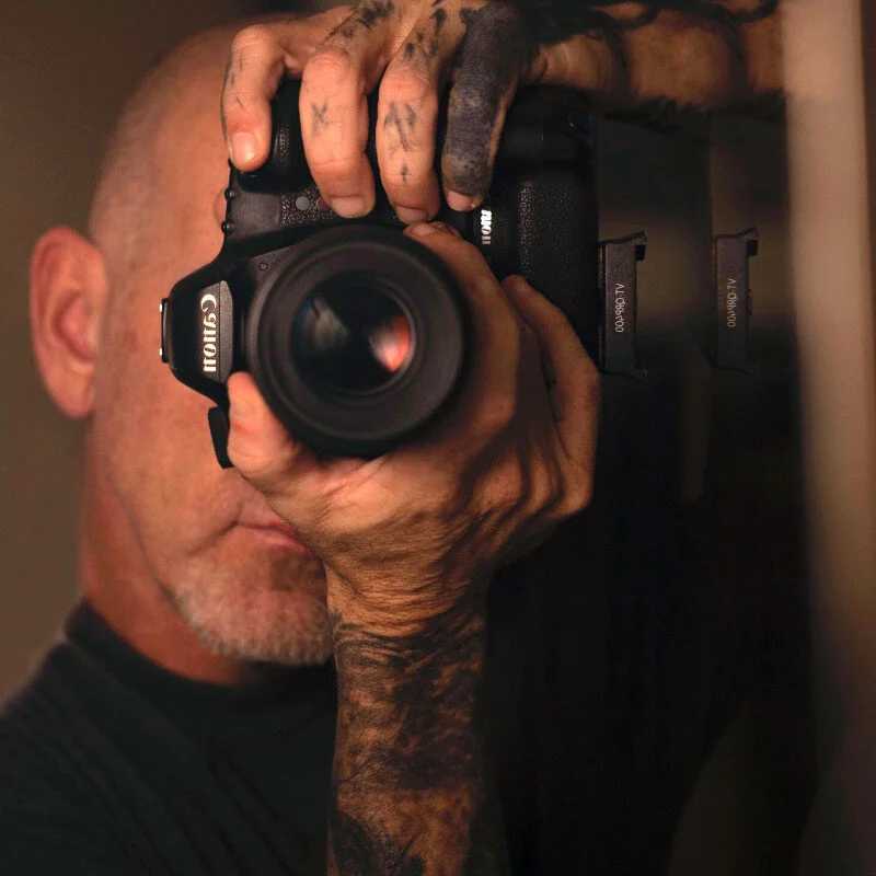 EroticCoseUps — FansOnlyX creator profile