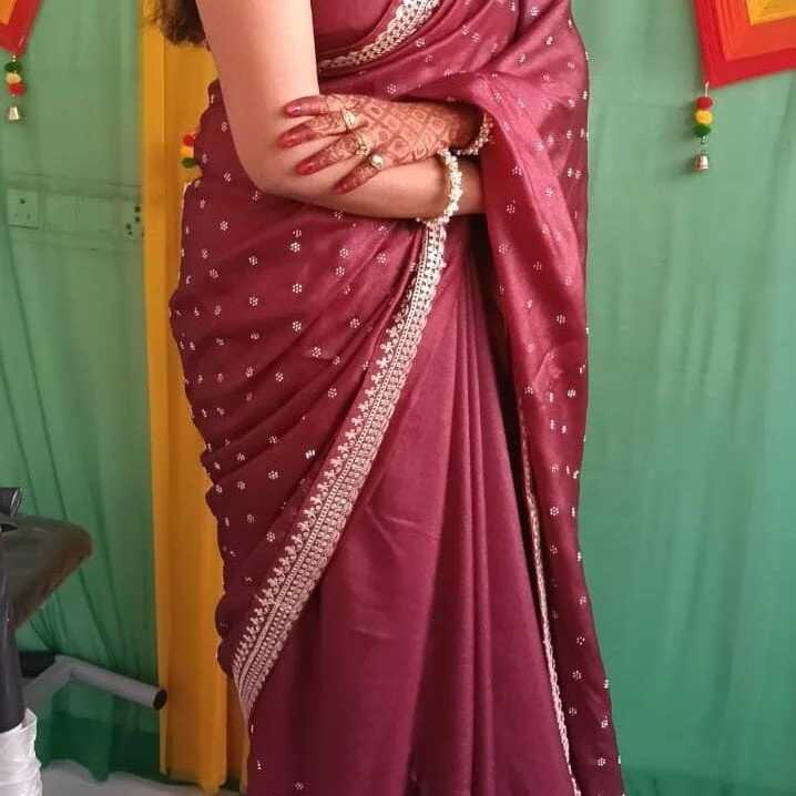 BEAUTIFUL_WIFE02 — FansOnlyX creator profile