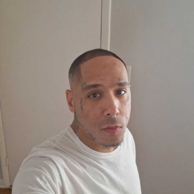 xTrueKingX69 — FansOnlyX creator profile