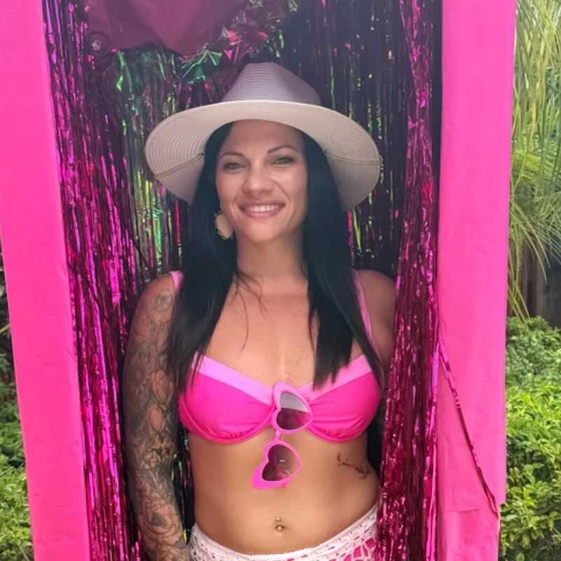 shermodelxxx — FansOnlyX creator profile