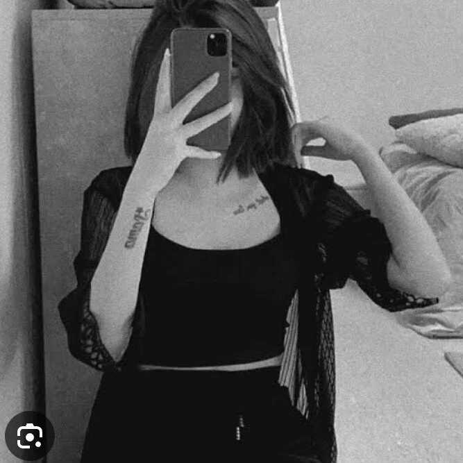 TEEN-BEBO — FansOnlyX creator profile