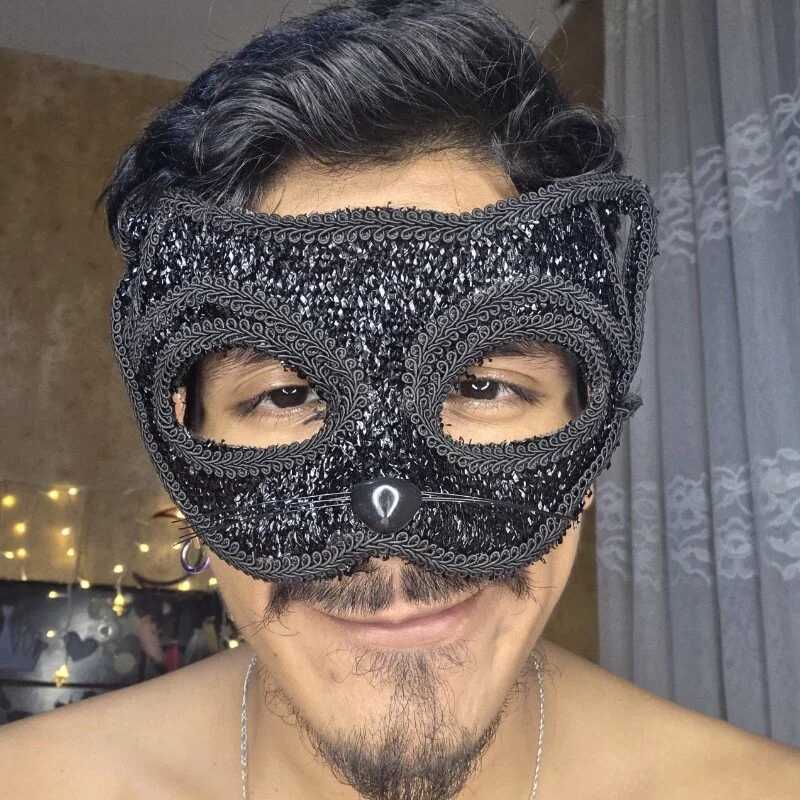 Gooner_Slave — FansOnlyX creator profile