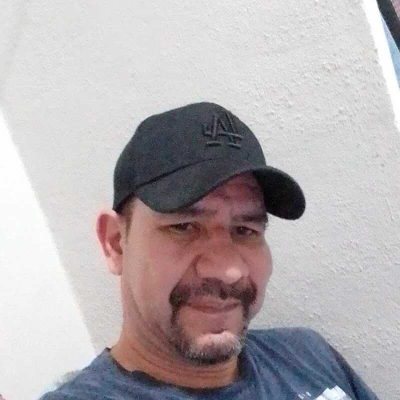 Kalecas911 — FansOnlyX creator profile