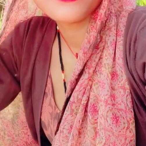 Sapna9685 — FansOnlyX creator profile