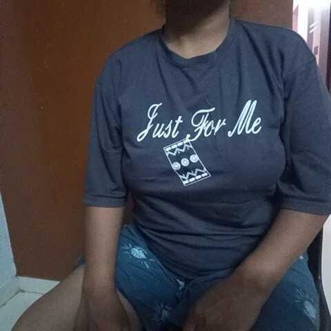 Sikhaa_22 — FansOnlyX creator profile
