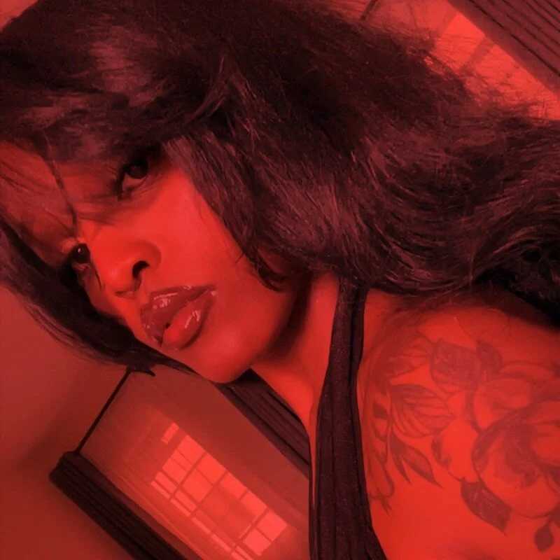 midnightdoll1 — FansOnlyX creator profile