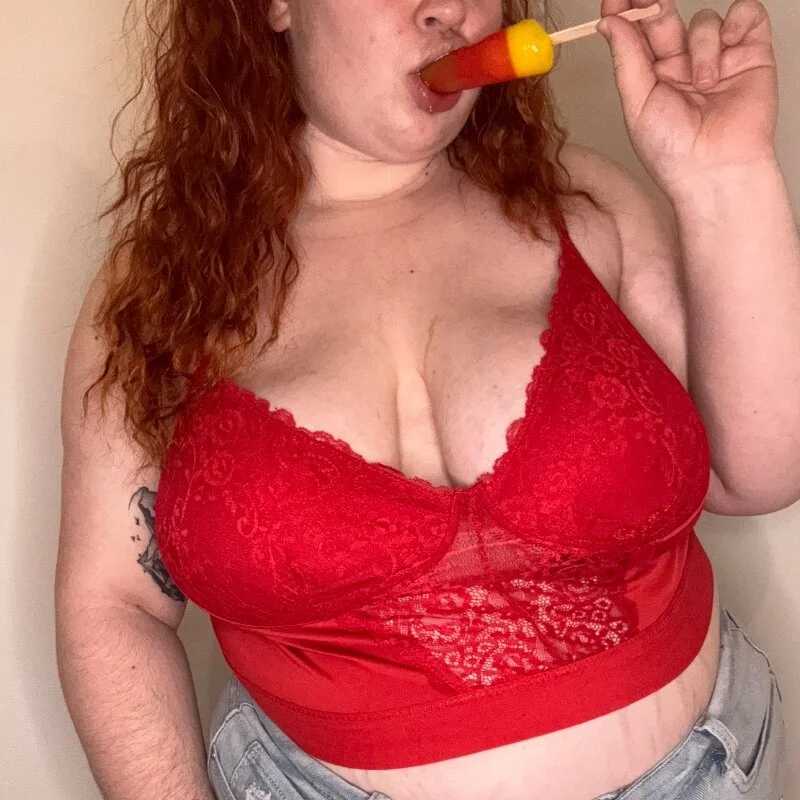Miss_pow_bi_93 — FansOnlyX creator profile