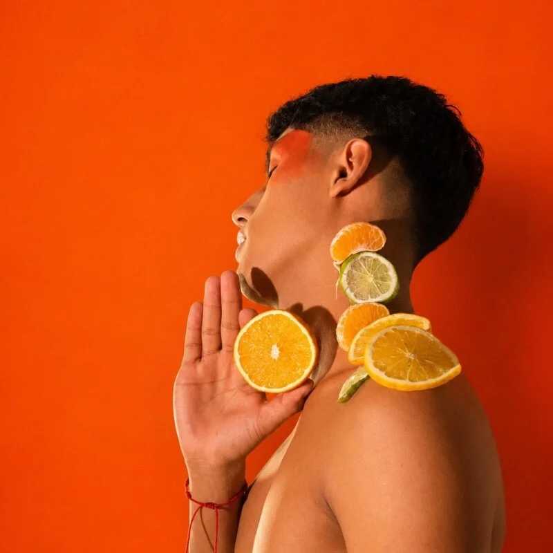 EMILIANO_BLESS — FansOnlyX creator profile
