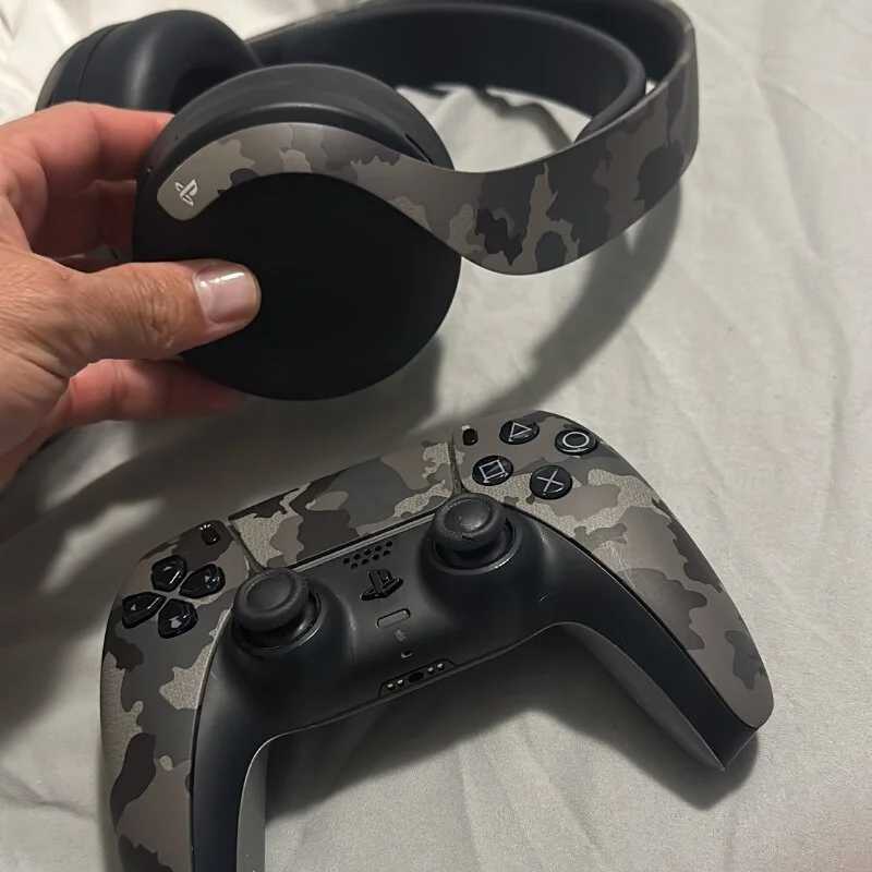 Thebigkingcrazy — FansOnlyX creator profile