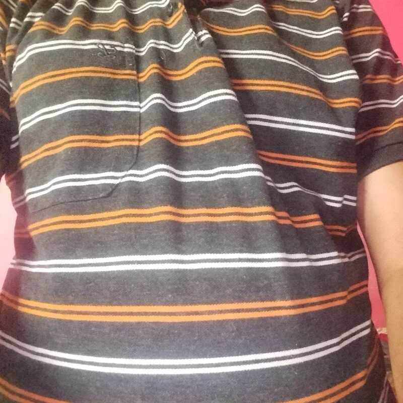 rajatunne123 — FansOnlyX creator profile