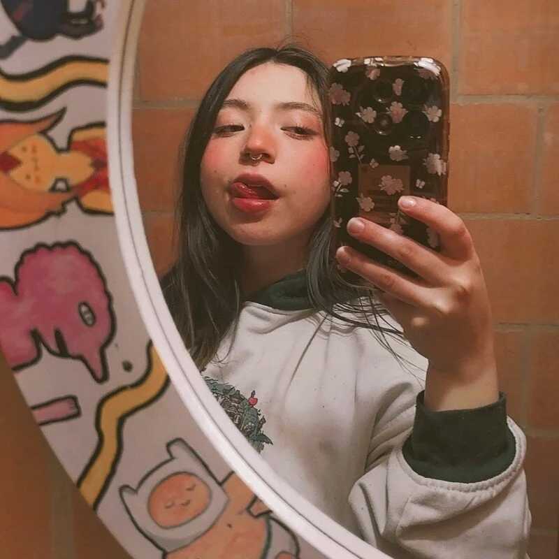 Petite_CherryX — FansOnlyX creator profile