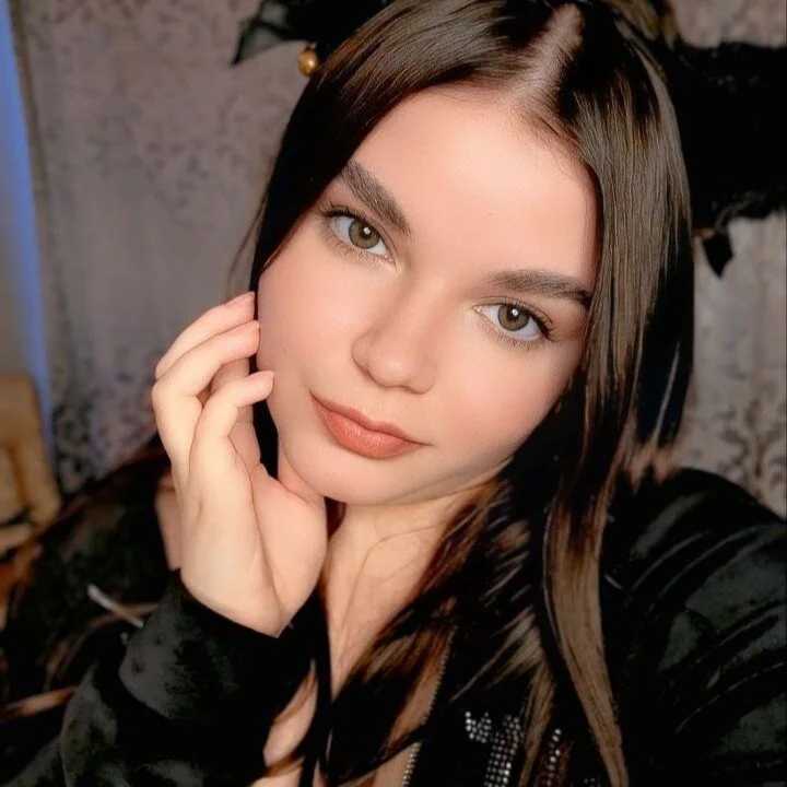 VictoriaSunday_ — FansOnlyX creator profile