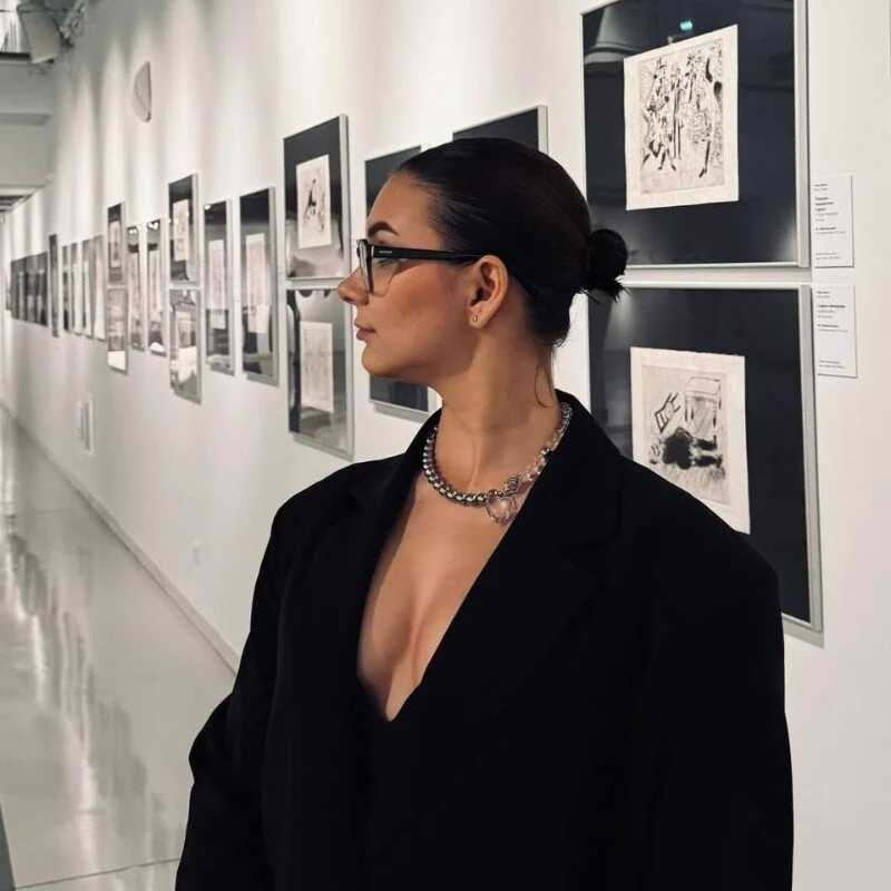 CarolynMoreno — FansOnlyX creator profile