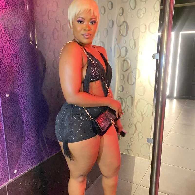 ThickTemptress18 — FansOnlyX creator profile