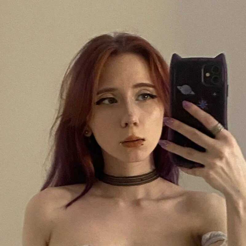 asuka__miu — FansOnlyX creator profile