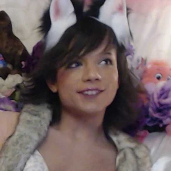 xxhayleemariexx — FansOnlyX creator profile